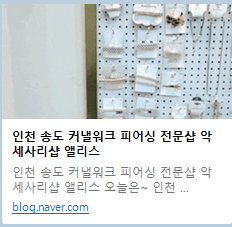 c1feab80d40d69c8a73de12651eb4cd3_1762249385_6944.png