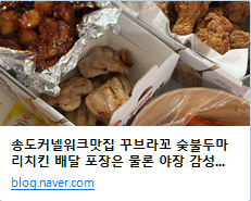 c1feab80d40d69c8a73de12651eb4cd3_1762249717_6375.png