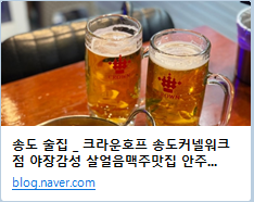 c1feab80d40d69c8a73de12651eb4cd3_1762250286_1158.png